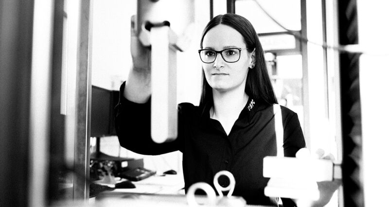 SPC joins CERTANIA Group to enable growth and innovation in material testing