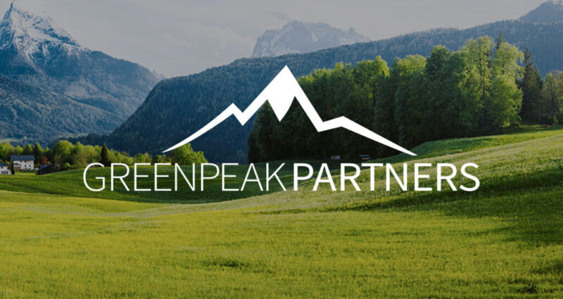 GREENPEAK Partners closes inaugural Continuation Fund led by HarbourVest Partners