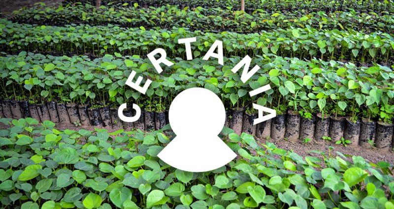 RELIBELL joins CERTANIA Group