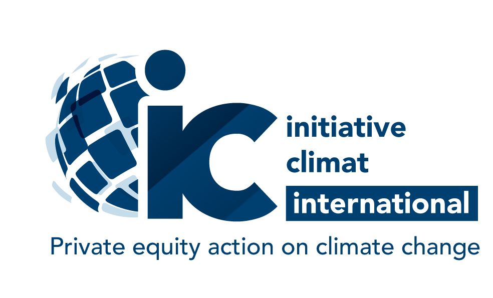 Initiative climat international